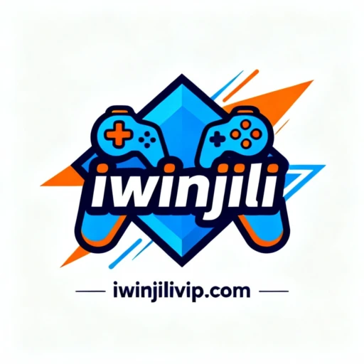 iwinjili
